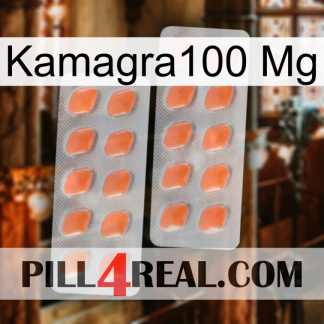 Kamagra100 Mg 27